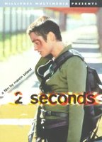 2 Seconds 1998 фильм обнаженные сцены