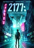 2177: The San Francisco Love Hacker Crimes 2019 фильм обнаженные сцены