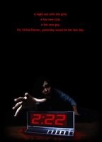 2:22 (I) 2009 фильм обнаженные сцены