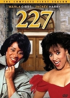 227 (1985-1990) Обнаженные сцены