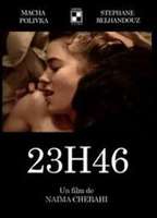 23H46 (2013) Обнаженные сцены