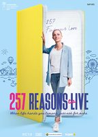 257 Reasons To Live 2020 фильм обнаженные сцены