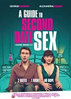2nd Date Sex 2019 фильм обнаженные сцены