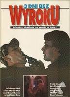 3 dni bez wyroku (1991) Обнаженные сцены