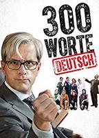 300 Worte Deutsch  2013 фильм обнаженные сцены