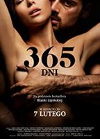 365 Days (2020) Обнаженные сцены