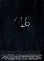 416 (2017) Обнаженные сцены