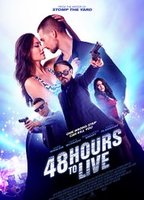 48 Hours to Live (2016) Обнаженные сцены