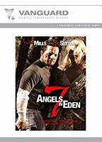 7 Angels in Eden (2007) Обнаженные сцены