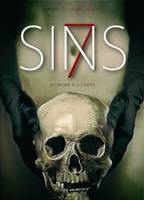 7 Sins (2020) Обнаженные сцены