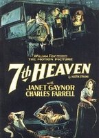 7th Heaven 1927 фильм обнаженные сцены