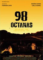 98 Octanas (2006) Обнаженные сцены