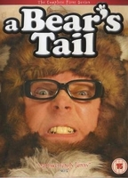 A Bear's Tail обнаженные сцены в ТВ-шоу