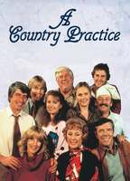 A Country Practice (1981-1994) Обнаженные сцены