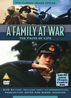 A Family at War 1970 фильм обнаженные сцены