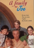 A Family for Joe (1990) Обнаженные сцены