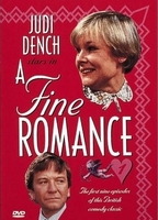 A Fine Romance 1981 фильм обнаженные сцены