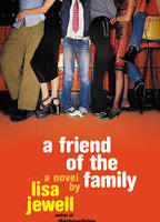 A Friend of the Family (2004) Обнаженные сцены