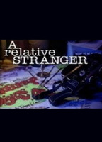 A Relative Stranger (1996) Обнаженные сцены