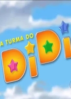 A Turma do Didi обнаженные сцены в ТВ-шоу