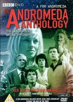 A for Andromeda обнаженные сцены в ТВ-шоу
