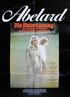 Abelard (1977) Обнаженные сцены