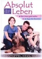 Absolut das Leben (2002-настоящее время) Обнаженные сцены