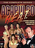 Acapulco H.E.A.T. (1998-1999) Обнаженные сцены
