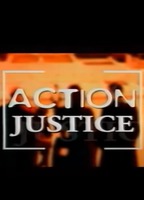 Action Justice обнаженные сцены в ТВ-шоу