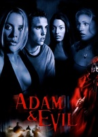 Adam & Evil (2004) Обнаженные сцены