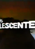 Adolescentes, Os 1981 - 1982 фильм обнаженные сцены