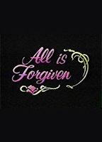All Is Forgiven обнаженные сцены в ТВ-шоу