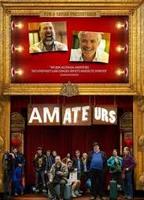 Amateurs (2014) Обнаженные сцены