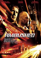 Ambushed 2013 фильм обнаженные сцены