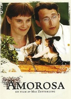 Amorosa 1986 фильм обнаженные сцены
