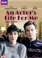 An Actor's Life for Me 1991 фильм обнаженные сцены