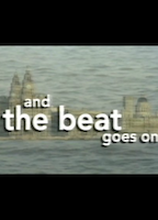 And the Beat Goes On 1996 фильм обнаженные сцены