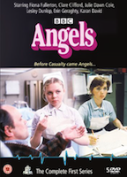 Angels 1975 - 1983 фильм обнаженные сцены