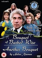 Another Bouquet (1977) Обнаженные сцены