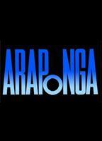 Araponga обнаженные сцены в ТВ-шоу