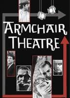 Armchair Theatre обнаженные сцены в ТВ-шоу