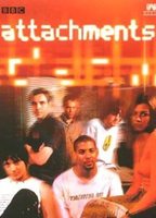 Attachments (2000-2002) Обнаженные сцены