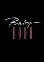 Baby Boom (1988-1989) Обнаженные сцены
