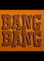 Bang Bang обнаженные сцены в ТВ-шоу