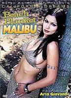 Beach Blanket Malibu (2001) Обнаженные сцены