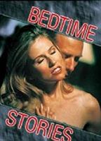 Bedtime Stories (2000) Обнаженные сцены