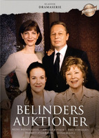 Belinder Auktioner (2003) Обнаженные сцены