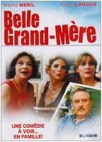 Belle grand-mère (1998) Обнаженные сцены