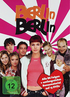 Berlin, Berlin 2002 - 2005 фильм обнаженные сцены