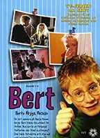 Bert 1994 фильм обнаженные сцены